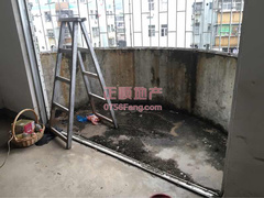 户型图-阳台.jpg