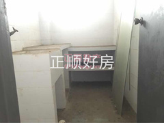户型图-厨房.jpg