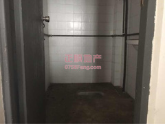 户型图-卫生间.jpg