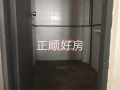 户型图-卫生间.jpg