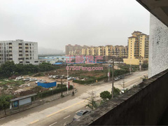 户型图-外景.jpg