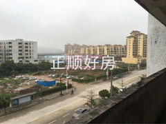户型图-外景.jpg