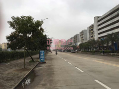 户型图-外景.jpg