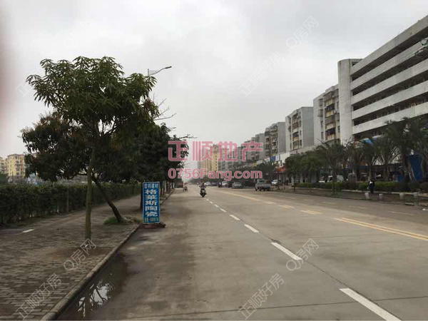 户型图-外景.jpg