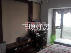 户型图-.jpg