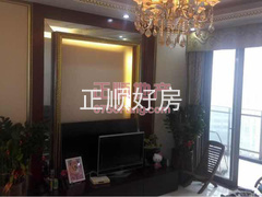 户型图-.jpg