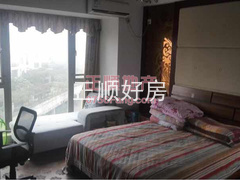 户型图-.jpg