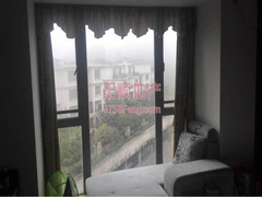 户型图-.jpg