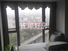 户型图-.jpg