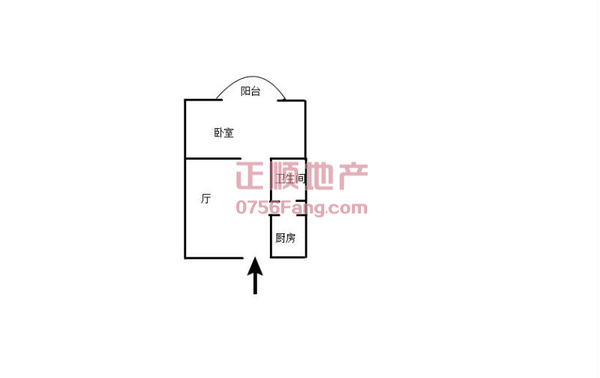 户型图-户型图.jpg