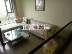 户型图-.jpg