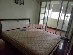 户型图-.jpg