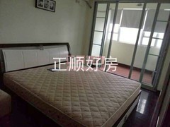 户型图-.jpg