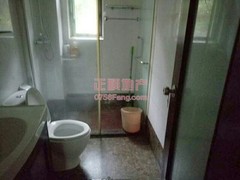 户型图-.jpg