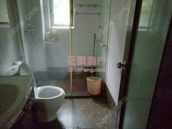 户型图-.jpg