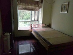 户型图-.jpg