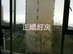 户型图-.jpg