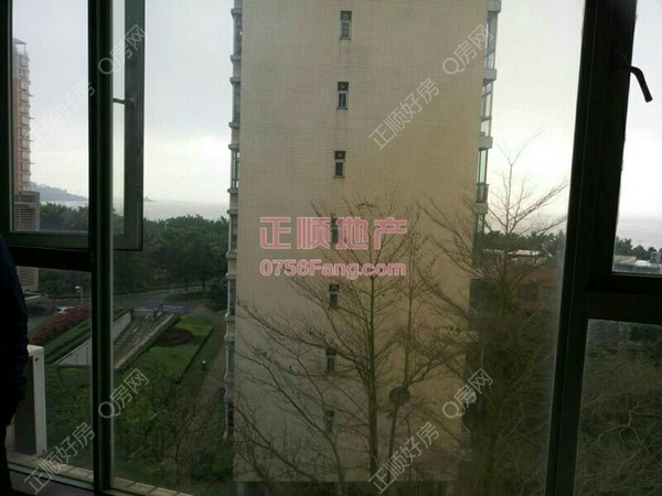 户型图-.jpg