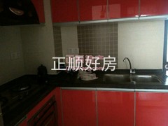 户型图-.jpg