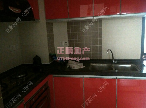 户型图-.jpg