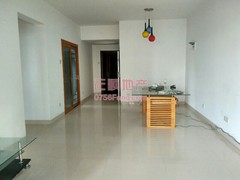 户型图-.jpg