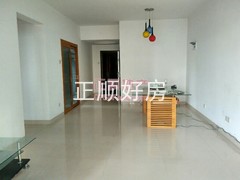 户型图-.jpg