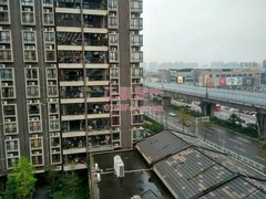户型图-.jpg