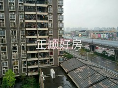 户型图-.jpg