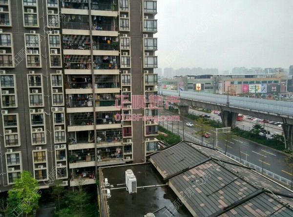 户型图-.jpg