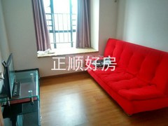 户型图-.jpg