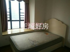 户型图-.jpg
