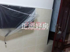 户型图-w.jpg
