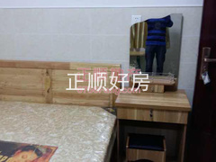 户型图-w.jpg