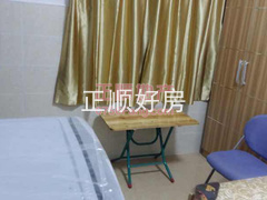 户型图-w.jpg
