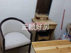 户型图-w.jpg