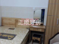户型图-w.jpg