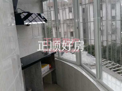 户型图-w.jpg