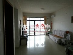 户型图-客厅.jpg
