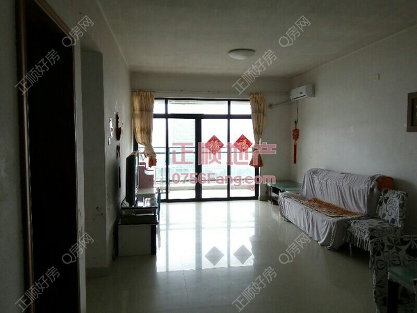户型图-客厅.jpg