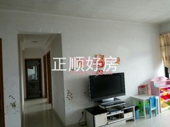 户型图-客厅电视.jpg