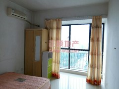 户型图-卧室2.jpg