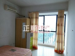 户型图-卧室2.jpg
