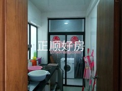 户型图-厨房.jpg