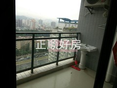 户型图-阳台.jpg