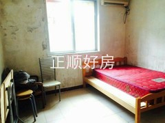 户型图-.jpg
