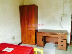 户型图-.jpg