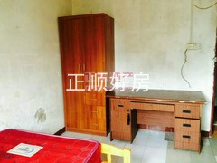 户型图-.jpg
