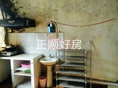 户型图-.jpg