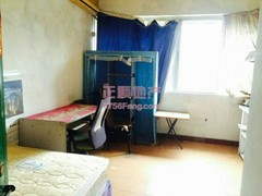 户型图-.jpg