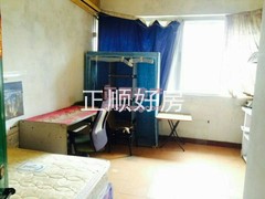 户型图-.jpg